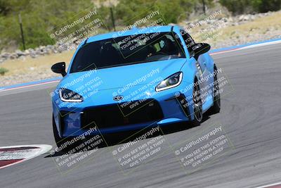 media/Jun-01-2024-Speed Ventures (Sat) [[c53c9e64ce]]/Orange/Session 2 (Turn 5)/